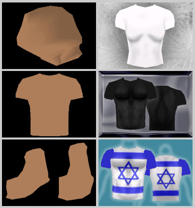 new