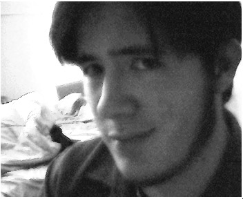 Me Webcam
