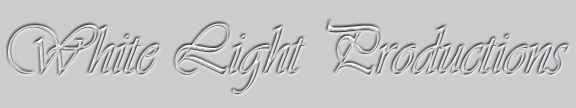 White Light Productions