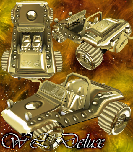 WL Delux